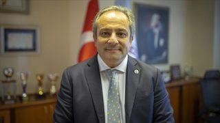 Mustafa Necmi İlhan kimdir, kaç yaşında ve nereli? Hayat hikâyesi nedir?