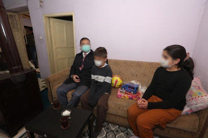 Başkan Vekili Aslan: “Memleketimizin en büyük sorunlarından biri trafiktir” G3