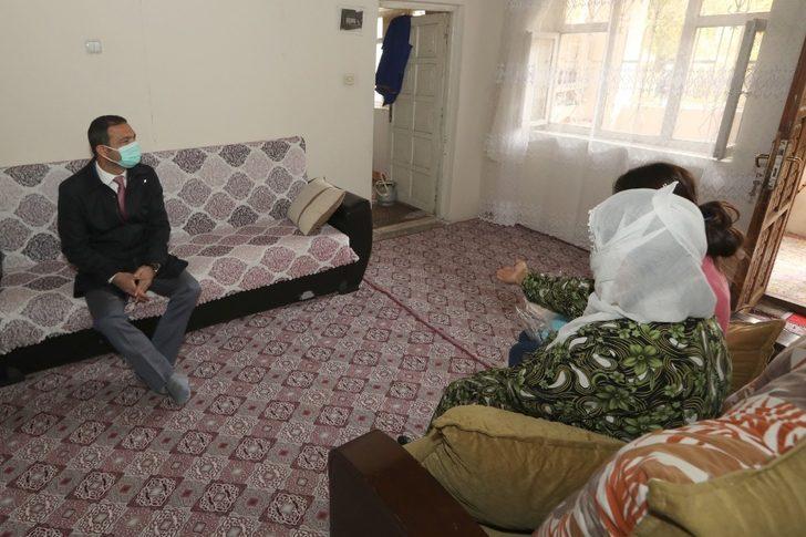 Başkan Vekili Aslan: “Memleketimizin en büyük sorunlarından biri trafiktir” G5