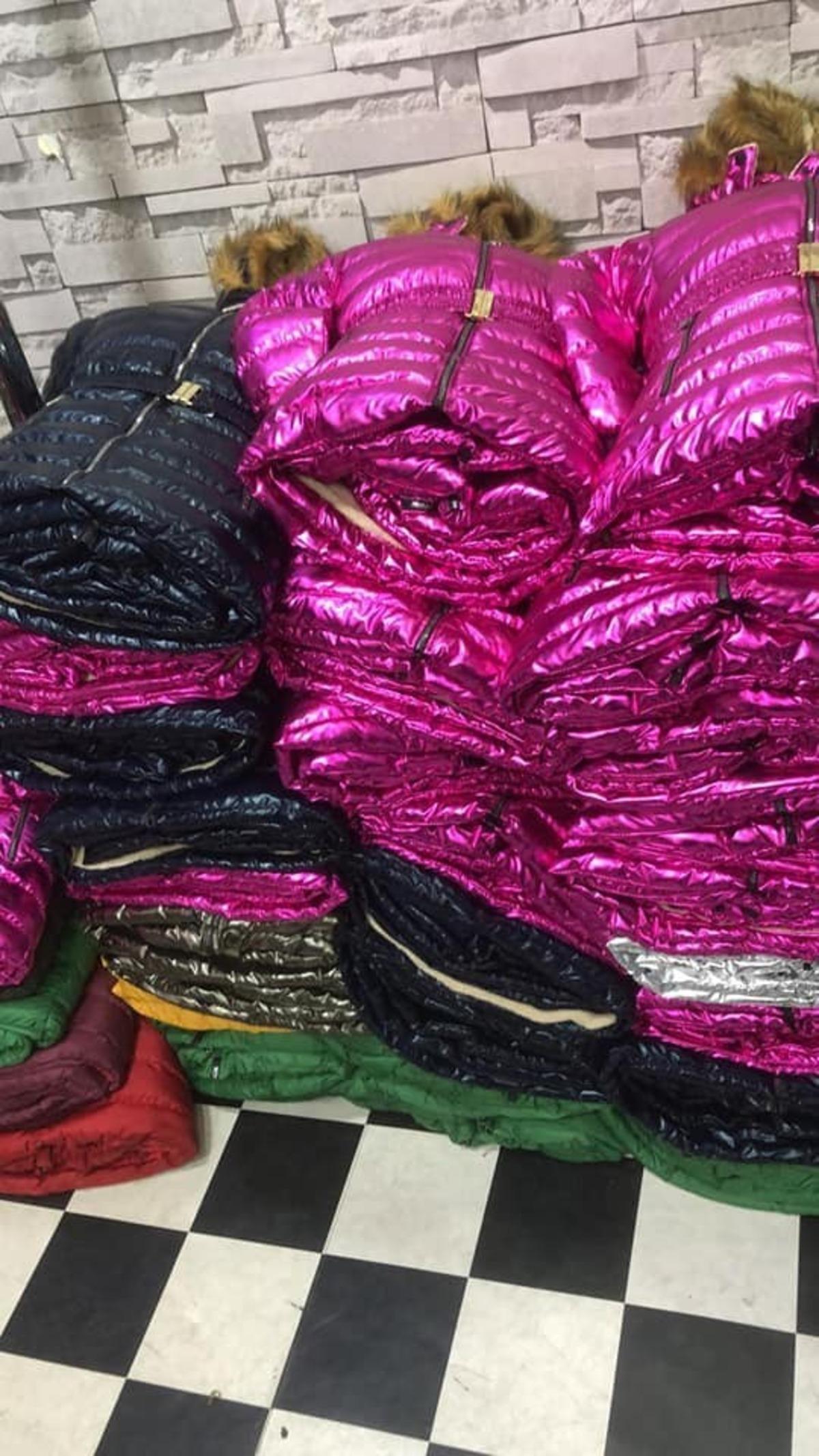 Kampanyaya destek &ccedil;ığ gibi b&uuml;y&uuml;yor