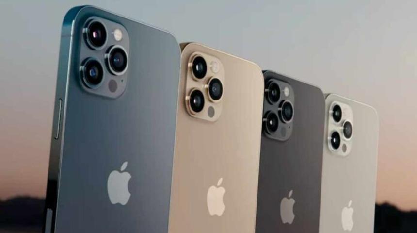 Kullanıcılar şikayet etti: iPhone 12 sinyal sorunu yaşıyor!