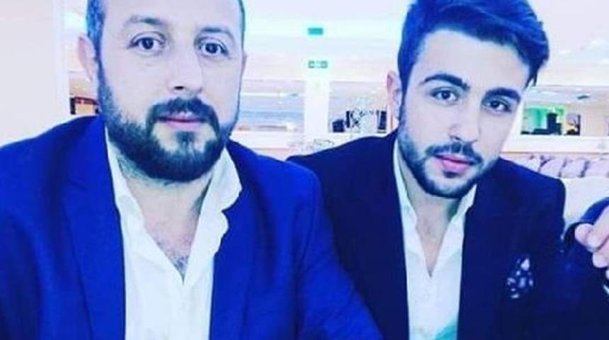 Acı olay! Baba ve oğlu, 5 gün arayla hayatını kaybetti