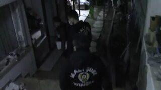 Büyük vurgun! Alzheimer hastası kadın için sahte rapor düzenletip, 1 milyon 650 bin lira dolandırdılar