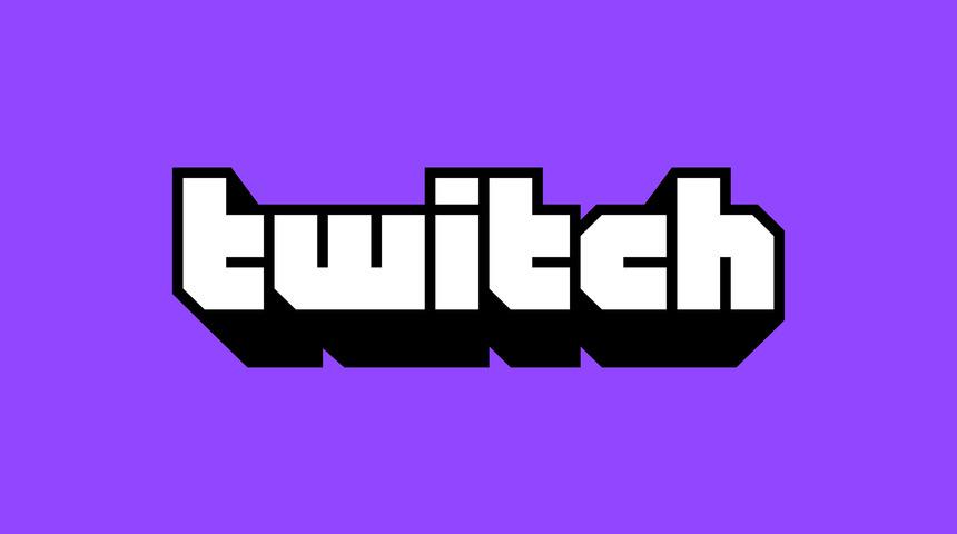 Twitch hesap silme nasıl yapılır? Twitch hesap silme (kalıcı hesap kapatma) adımları