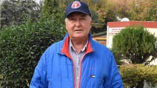 Aydın için kritik uyarı! '50-60 yılda bir yıkıcı deprem oluyor'