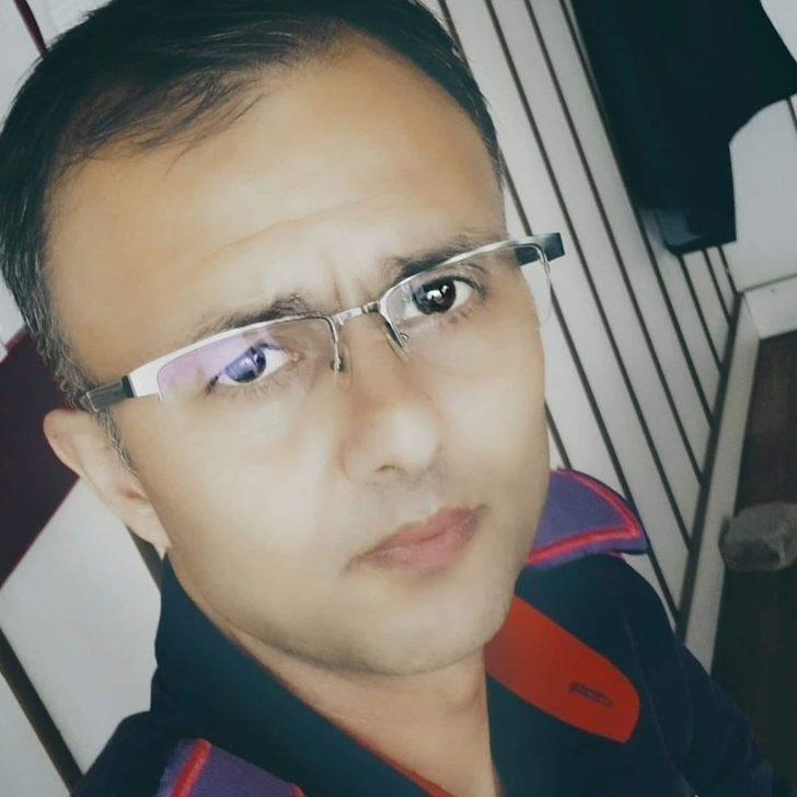 İtfaiye eri Çetin, 5 aylık yaşam mücadelesini kaybetti G3