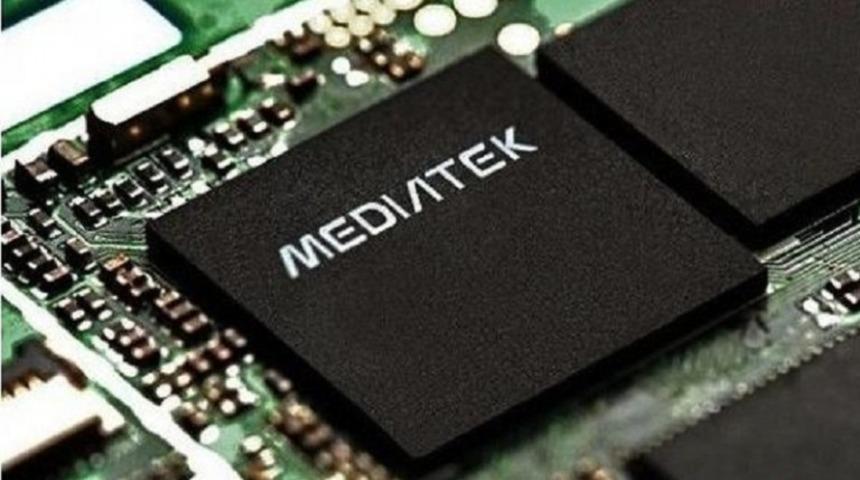 MediaTek Exynos 1080 tarzı yonga i&ccedil;in kolları sıvadı
