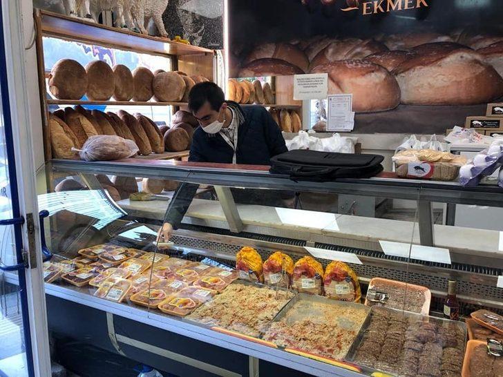 Bilecik’te atların ruam testleri yapılarak, mikroçipleri takılmaya devam ediliyor G2