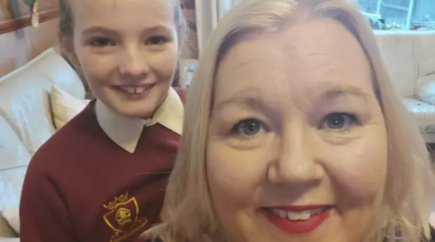 İsmi Corona olan kadının hayatı artık çok zor!