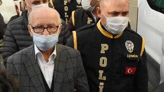 İzmir depreminde tutuklanan müteahhit: Bina kötü olsa kalfa, verdiğim evi kabul eder miydi?