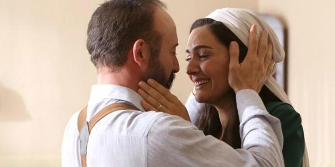 Vatanım Sensin 1. B&ouml;l&uuml;m Fotoğrafları