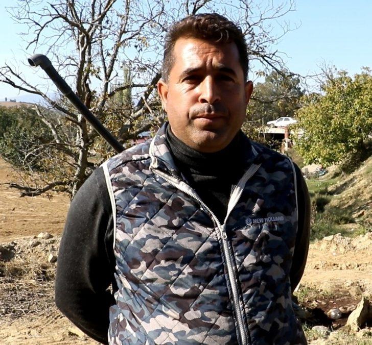 MASKİ, sel felaketlerinin önüne geçiyor G4