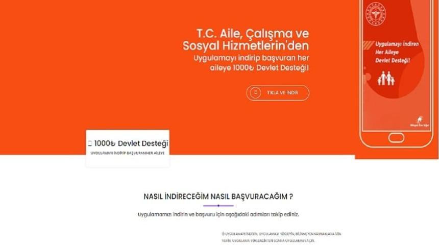 Balıkesir’de jandarma internet üzerinden vatandaşları dolandıran siteyi kapattırdı