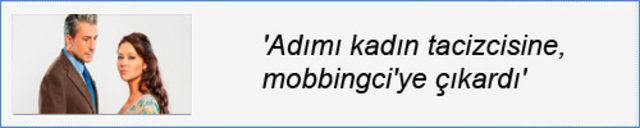 Ekranlarda muhteşem kapışma 1