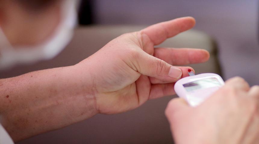 Kovid-19'a karşı 8 uyarı: Diyabet hastalarında daha ağır seyrediyor