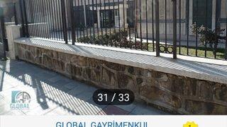 'Sahibinden satılık müze' ilanını görenler gözlerine inanamadı