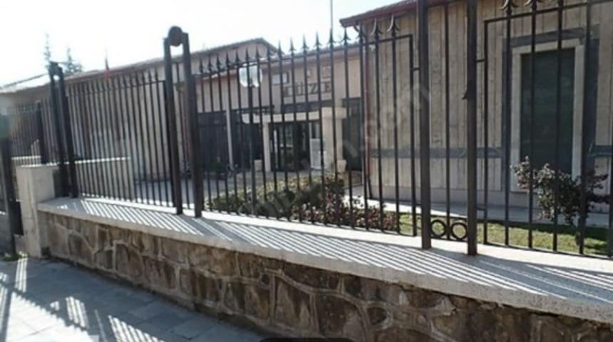 'Sahibinden satılık müze' ilanını görenler gözlerine inanamadı