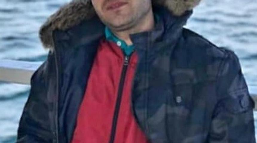 Elazığ’da 3 çocuk babası, 29 yaşında kalp krizine yenildi