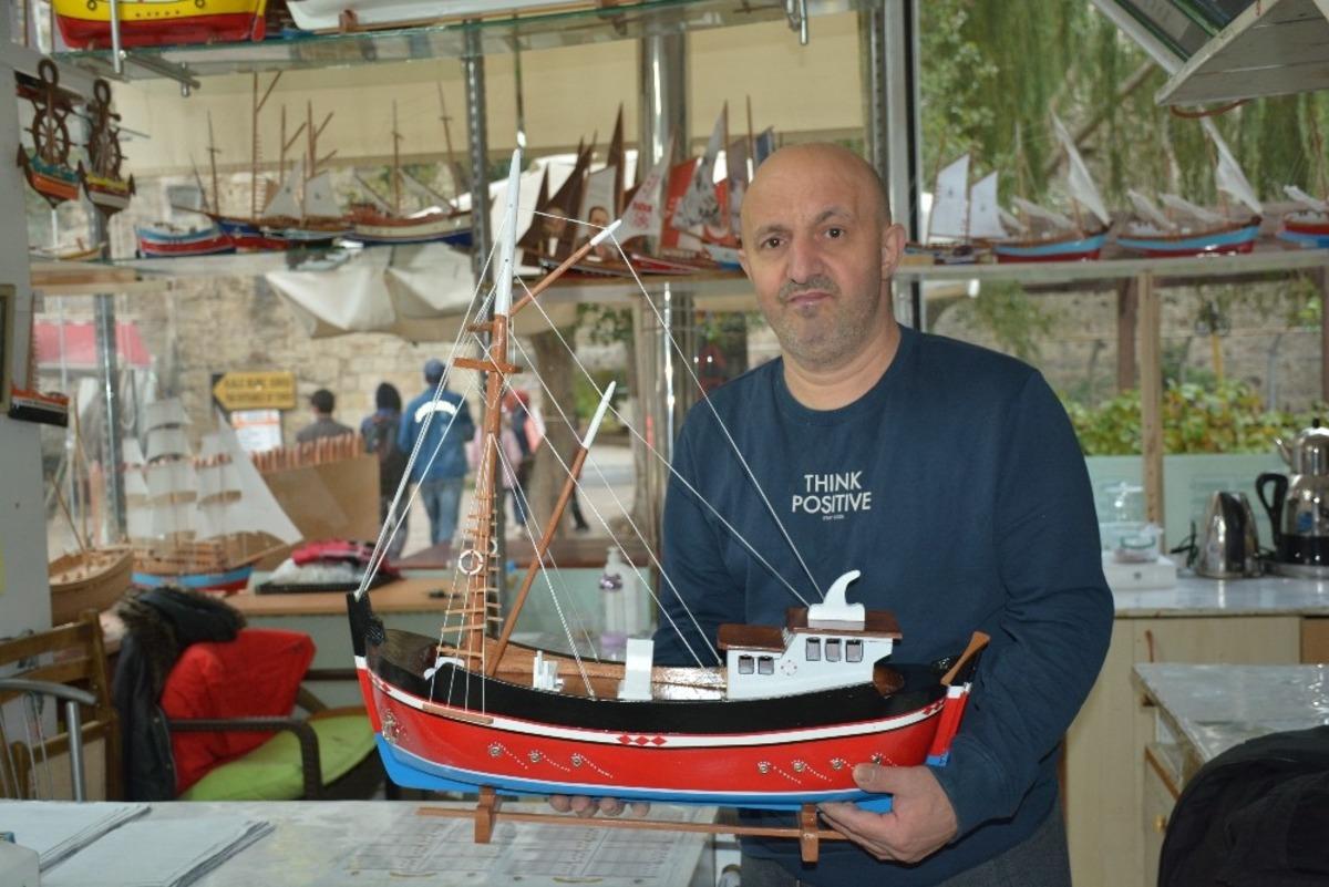 Sinop&rsquo;ta korona vir&uuml;s kotracıları da vurdu