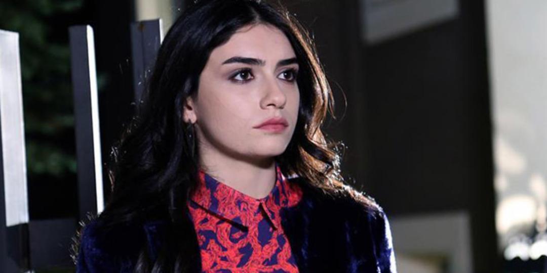 Y&uuml;ksek Sosyete 19. B&ouml;l&uuml;m Fotoğrafları