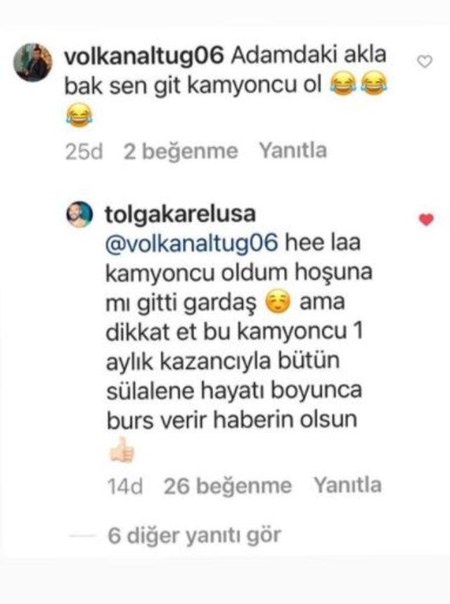 Ekran Alıntısı