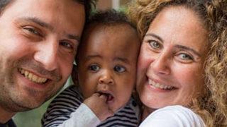 1 yıl önce boşanmışlar