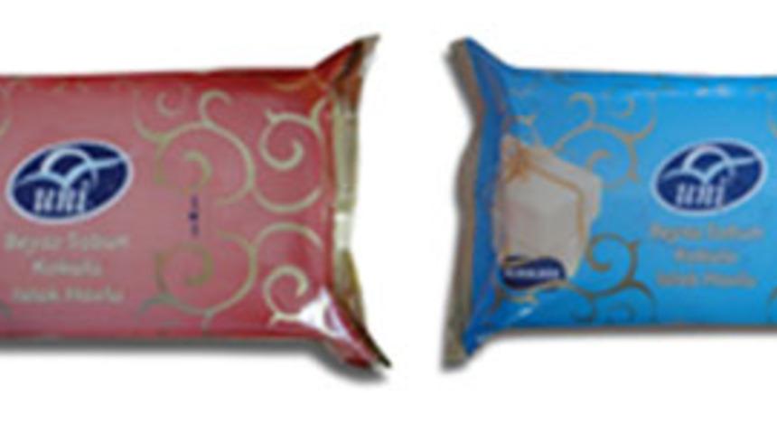 Temizliği Hissedin!