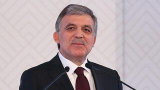 Abdullah Gül'ün başbakanlığı dönemindeki danışmanı FETÖ'den beraat etti