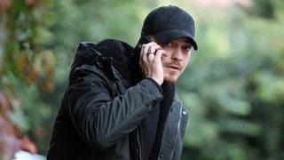 İçerde'de Sarp için çember daralıyor