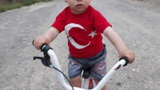 Türkiye günlerce bu vahşeti konuşmuştu! İşte Alperen'i döverek öldüren kişi ve annesi için istenen ceza