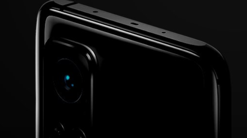 Xiaomi Mi 10T ve Xiaomi Mi 10T Pro T&uuml;rkiye'de! İşte akıllı telefonların fiyatları