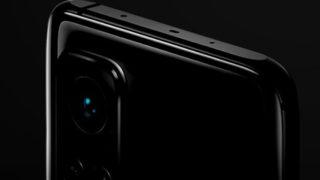 Xiaomi Mi 10T ve Xiaomi Mi 10T Pro Türkiye'de! İşte akıllı telefonların fiyatları