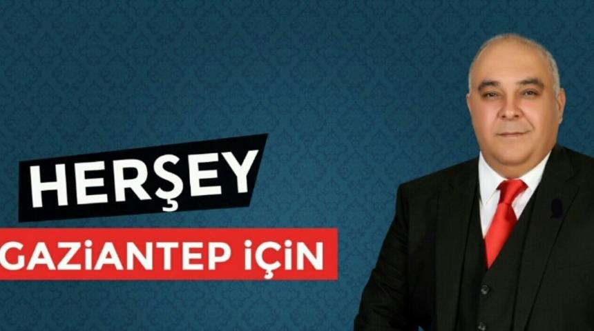 Gastronomi kentinde y&uuml;ksek fiyat &ccedil;ağrısı