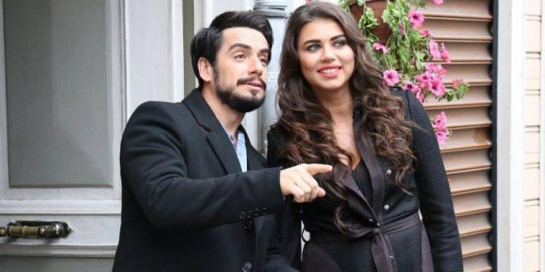 Kertenkele 78. B&ouml;l&uuml;m Fotoğrafları