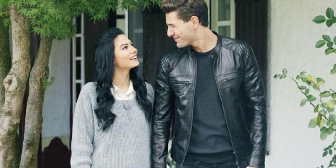 No: 309 20. B&ouml;l&uuml;m Fotoğrafları