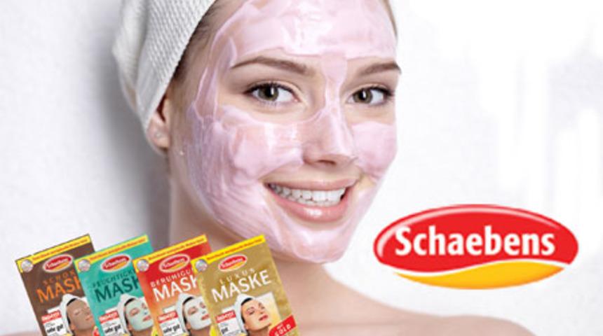 Kırışıklıklardan Kurtulun