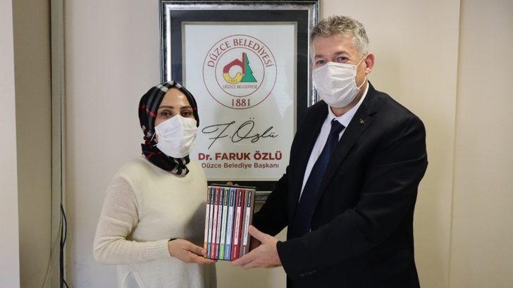 BİK Sakarya Şubesi’nden DTSO’ya ziyaret G3