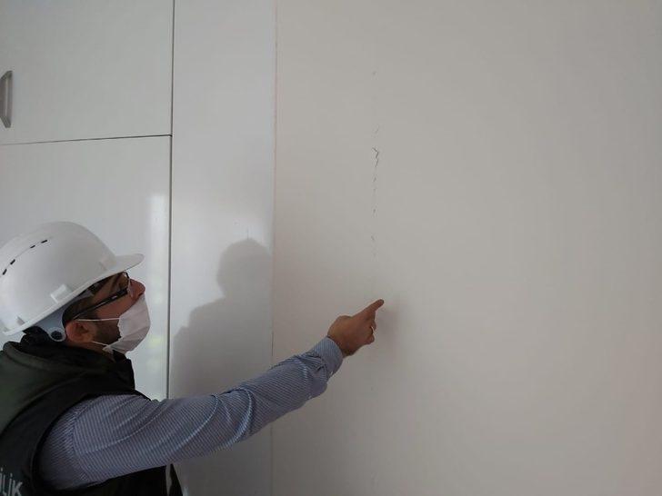 Efeler Belediyesi’nden Kuşadası’na destek G1