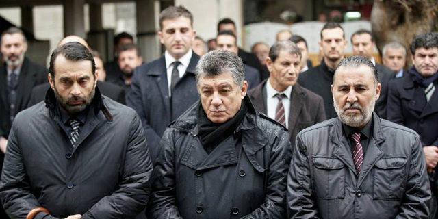 Gülmezler in son kurbanı Refik oldu 3