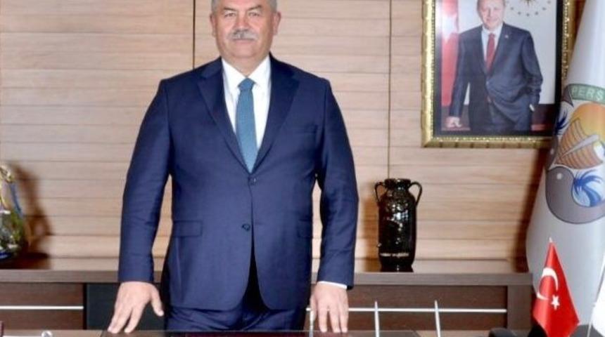 Perşembe ilçesine hastane müjdesi