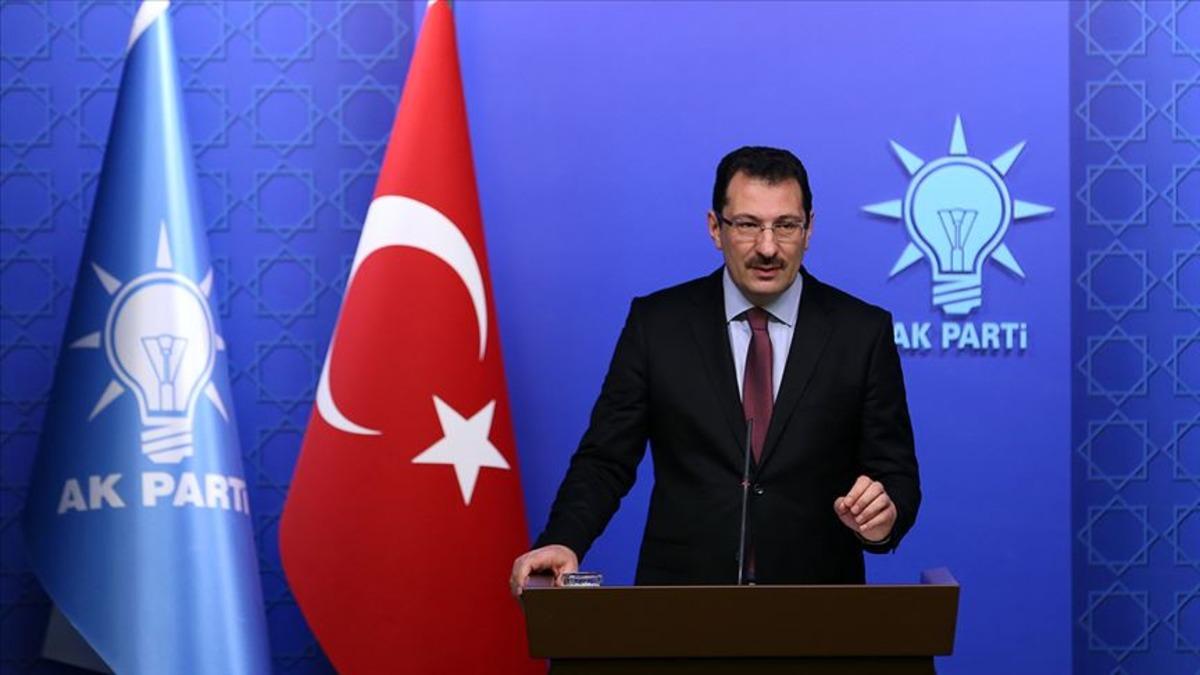 Tokat, Gümüşhane ve Nevşehir de seçim heyecanı! Kazanan isimler belli oldu 4