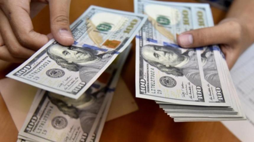 Ekim ayında dolar ve ihracat rekor tazeledi