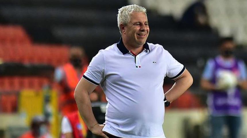 Sumudica'nın kariyeri yenilmezlik serileriyle dolu