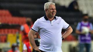 Sumudica'nın kariyeri yenilmezlik serileriyle dolu