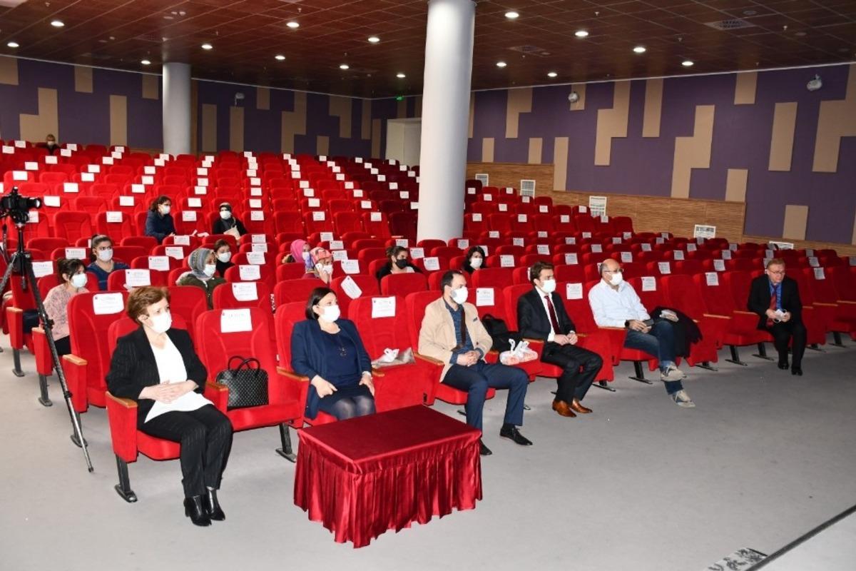 Plastik yok olmuyor, yeniden kazanılıyor