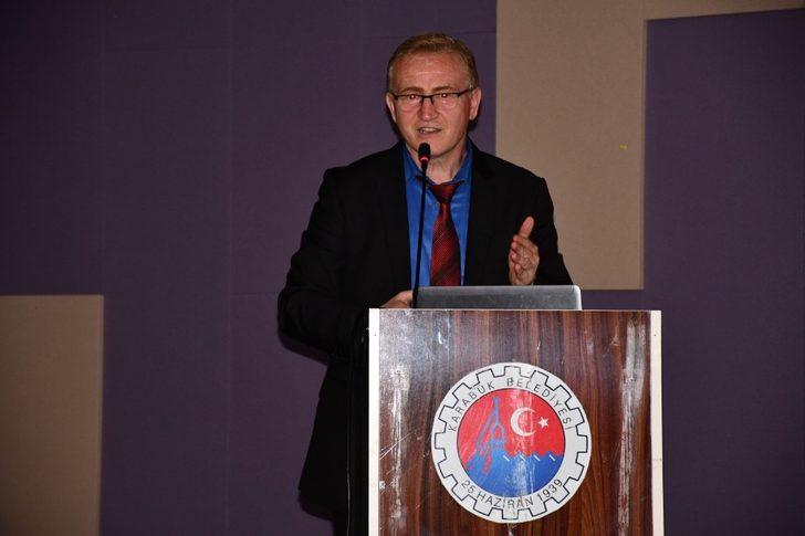 Plastik yok olmuyor, yeniden kazanılıyor G2