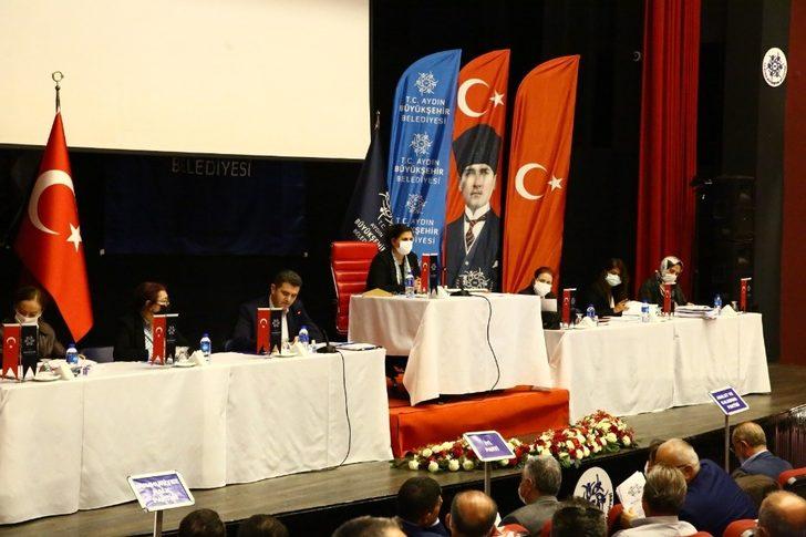 Büyükşehir Belediyesi yapı güvenliği için adımlar atmaya devam ediyor G4