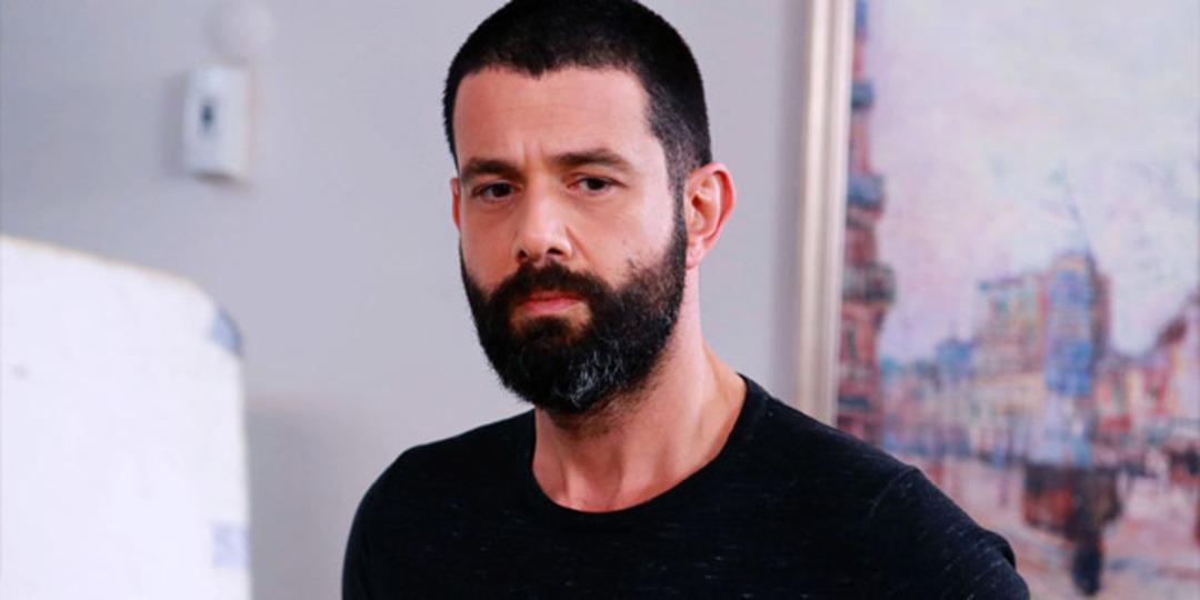 O Hayat Benim 109. B&ouml;l&uuml;m Fotoğrafları