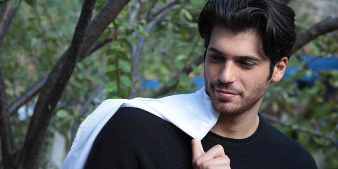 Hangimiz Sevmedik 13. B&ouml;l&uuml;m Fotoğrafları