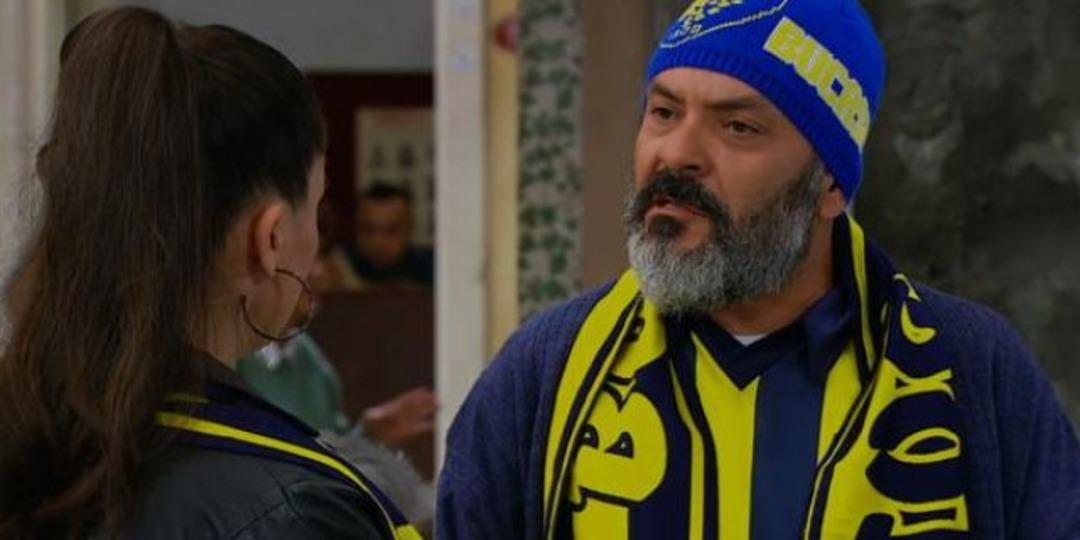 Seksenler 200. B&ouml;l&uuml;m Fotoğrafları